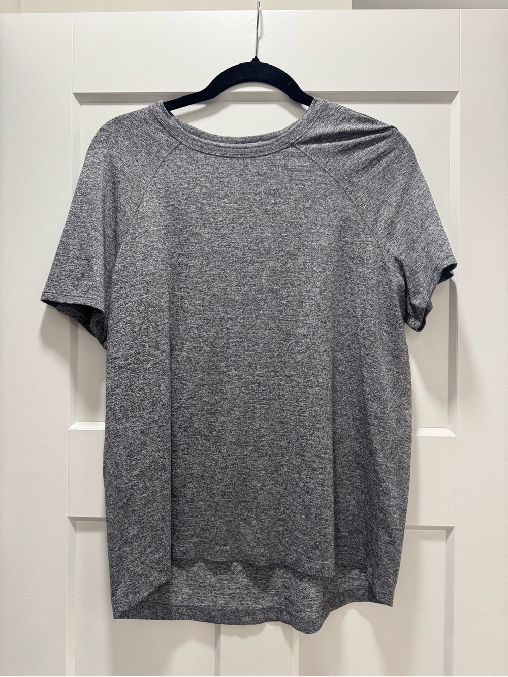 Lululemon Top